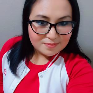 elizabeth carrillo