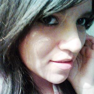 Nancy Yorleny Flores