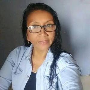 Lesli Ysela Huaman