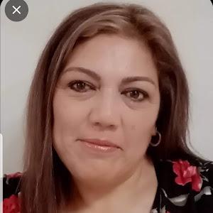 Martha Cepeda
