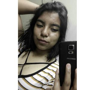 Alma Yarely Garcia