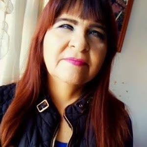 Lucy Sepulveda