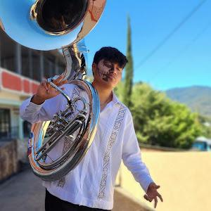 Jayro Martinez