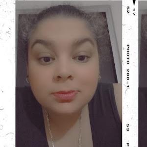 Cristy Linares