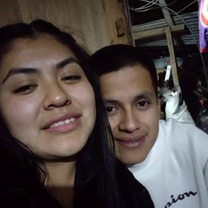 Edgar Gomez
