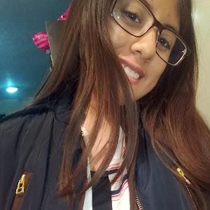 Lizbeth A. Macias