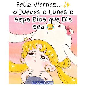 Chikis Hermosa