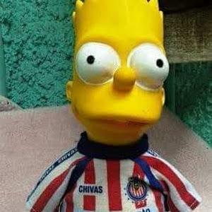 Fer Navejas