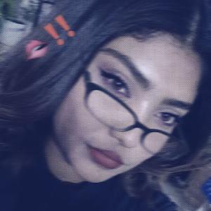 FATIMA GUADALUPE ORNELAS