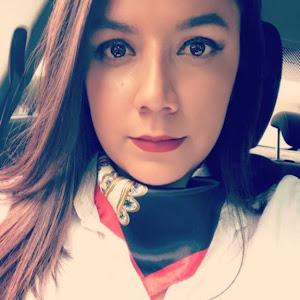 ROSA MARIA REYES