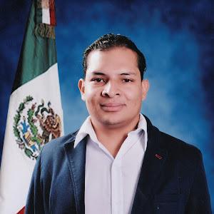Juan Campos
