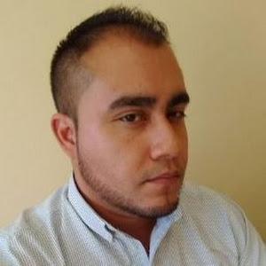 Alfredo Oseguera
