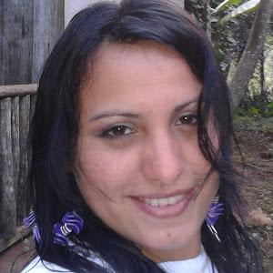 Leydi Alvarado