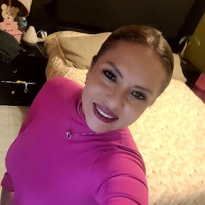 Griselda Valadez
