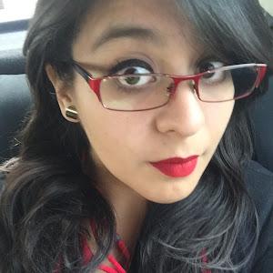 Zulema Azpiroz