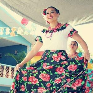 María Lourdes Esparza