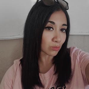 Karla García