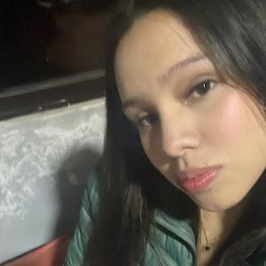 Rosalba Ortega