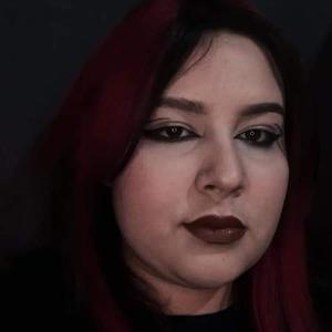 Annie Almodóvar