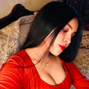 Karla García
