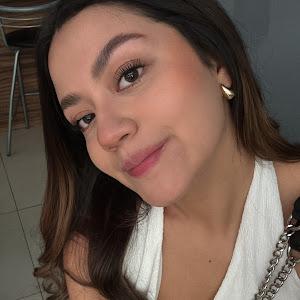 Ximena Cova