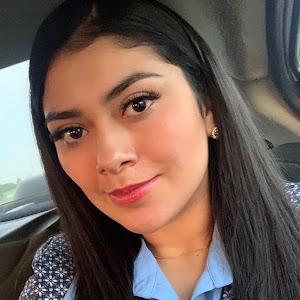 Alejandra FG