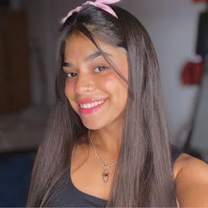 Ailen Amidey