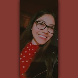 Diana Abigail Escalante