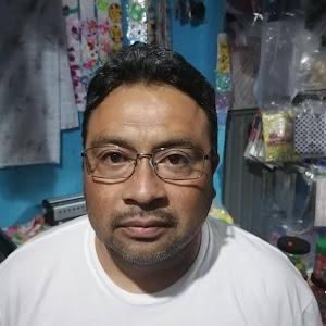 OBDULIO BELLO