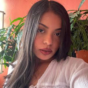 Sami Hernández