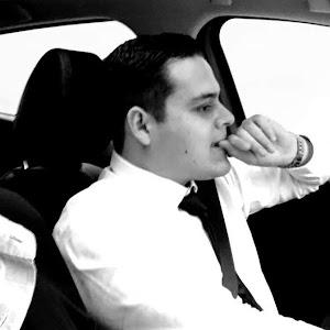 Salvador Álvarez