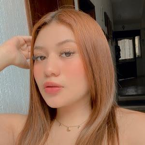 Karla Bonilla