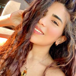 Marisol Gomez