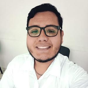 Luis Najera