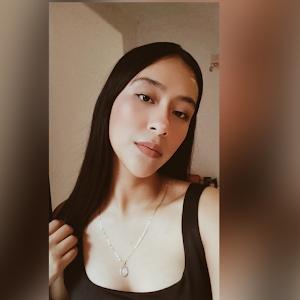 Gisela Martinez