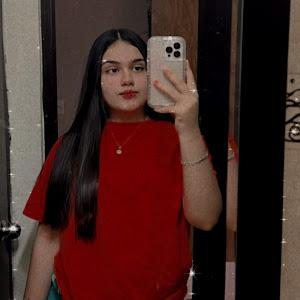Flor Adriana Sánchez