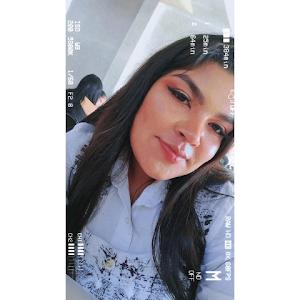 Marisela Flores