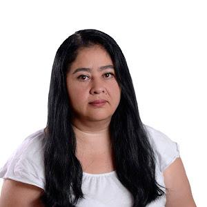 Yajaira Baez