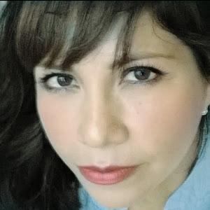 Sandra Fernandez