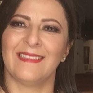 Alma López