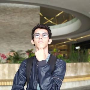 Carlos Kevin Vazquez