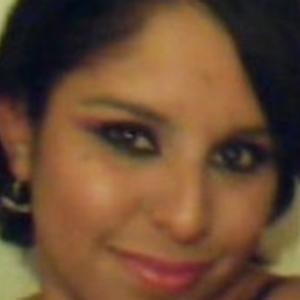 Varinea Saenz