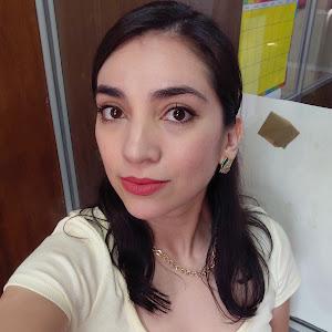 Eugenia Hernandez