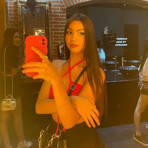 ROXANA YAMILETH CRUZ