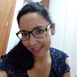 María de Jesús Sánchez