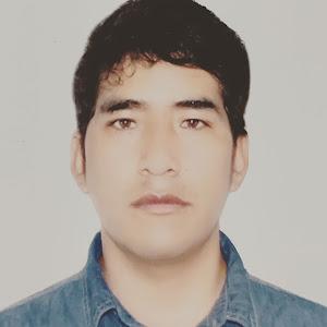 Joel Osores