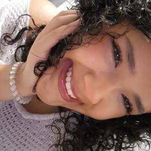 ELSY SANTANA