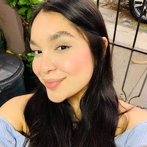 VALERIA XIMENA VALDEZ