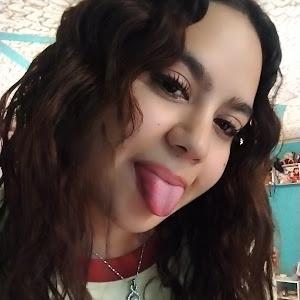 Brenda Teodoro