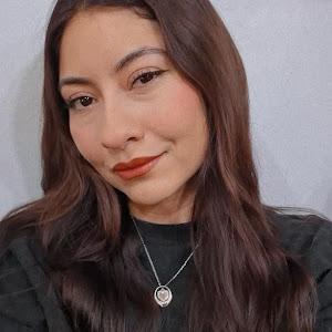 ALEXANDRA TORIBIO